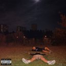 WA$P & samsabo1 - Выкуси & Накуси ()