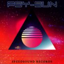 PsySun - DUB Terror (Jam Day)
