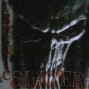L0dno - Demonic Slayer (Ultra Slowed + Reverb)