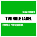John Kramer - Assasin (Original Mix)