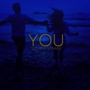 Stiven Starex - You ()