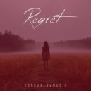 KonovalovMusic - Regret ()