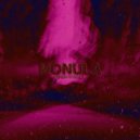 Stiven Starex - Monula ()