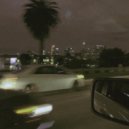 psychor1ze - Night Driver (speed up)