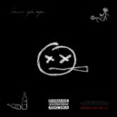 bezdxrnost & Джипси - Безотходовск ()
