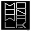 T.Markakis - Moonwalk