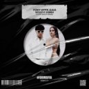 Tony Effe & Gaia - Sesso E Samba