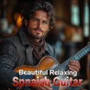 Lucas Tarrega.Guitar - Heavenly Heaven Guitar (Original Mix)