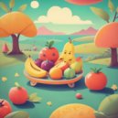 Pinkerika - Foodland (Original Mix)