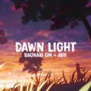 BaoHaki GM, Arii - Dawn Light (Original Mix)