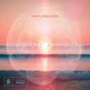 PROFF & Diana Miro - Momentum