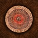 Timagor - Organic mix2 ()