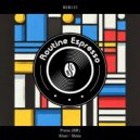 Praise (BR) - Riser (Original Mix)