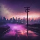 САЯНА, Misha Hitch, AI-PROD - Важный разговор (Слова САЯНА)