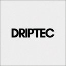 Liteweb - Driptec ()