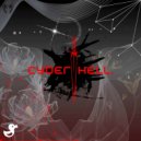 BreaKKr - broken consciousness_ ()