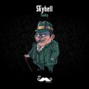 Skyhell - Viviendo ()