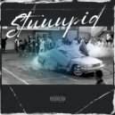 Tay Y.U.N.G. - Stuuupid ()