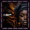 Jeeycee - Kamata (Original Mix)