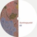 Schönfeld - allãhu akbar