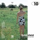 Schönfeld - You Forgot my, Neck You so Bad ()