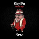 Nasty Bros - Brazilian Night ()