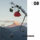Schönfeld - Good Times With the Vibes
