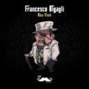 Francesco Bigagli - Bass Track