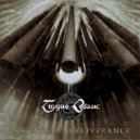 Tigguo Cobauc - Ascended Deliverance ()
