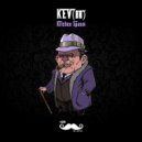Kev(BR) - Kitchen Spasm ()