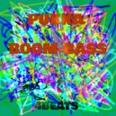Pukka - outkase ()