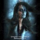 dongarcez - Under Your Skin ()