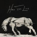 Beard Bates & Robert Frost - Hold the Line (feat. Robert Frost) ()