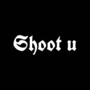 Lorensa - Shoot u ()