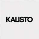 Nerve Maze - Kalisto ()