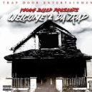 Young Bleed - Welcome To The Trap
