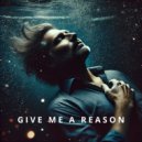 DJ Roody & Alessi - Give me a reason ()