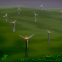 JHN_D & JHN_D - Windmills (DNB Version)