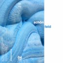 Schönfeld - Floating Flutes