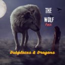 Wolfee Wolfenstein & Explorer - F That (feat. Explorer)