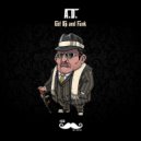 A.D. - Get Up ()