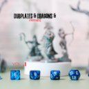 GPK - Tripple Damage