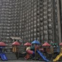 Timagor - Urban mix9 ()
