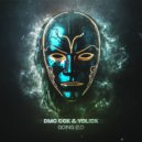 DMC COX & YoLick - Going 2.0 ()