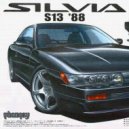 PHONQSY - SILVIA ()
