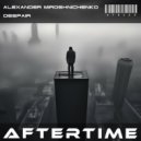 Alexander Miroshnichenko - Despair (Original Mix)
