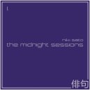 Niki Sato - Silent Nothingness (Extended Mix)