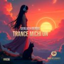 Gerlach Gerrit - Trance Michi On