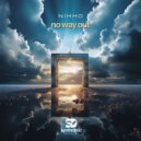 Nikko [CN] - No Way Out (Extended Mix)