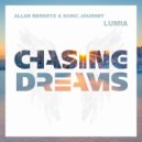 Allan Berndtz & Sonic Journey - Lumia (Extended Mix)